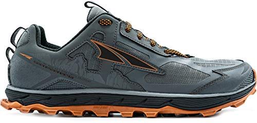 altra hiking boot 2019