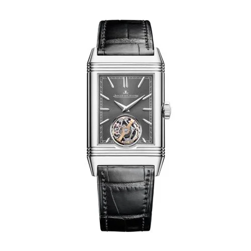 Reverso