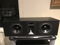 JBL  Synthesis SAM3HA center channel $2250 retail match... 2