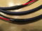 Audio Art Cable SC-5 with jumpers 2