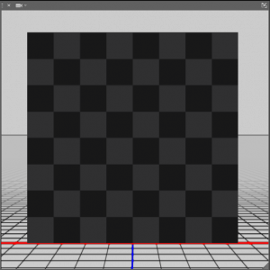 Как создать рамку в Adobe Photoshop