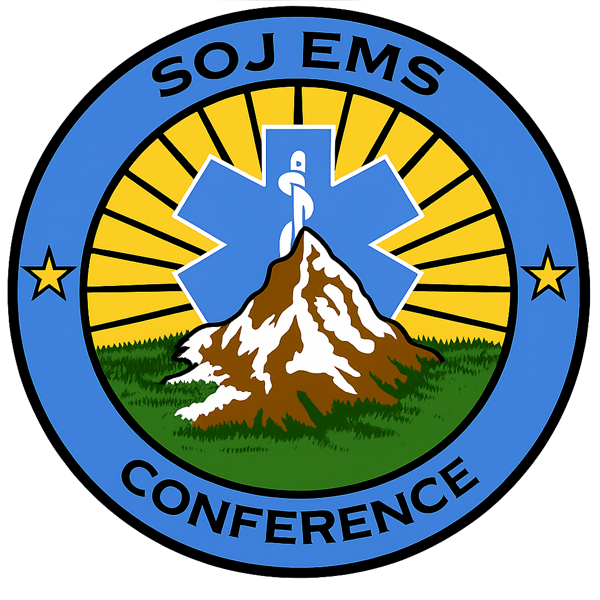 Event logo