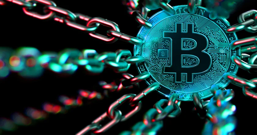 As Bitcoin turns 14, here are some developments to keep an eye on for the future of Bitcoin
