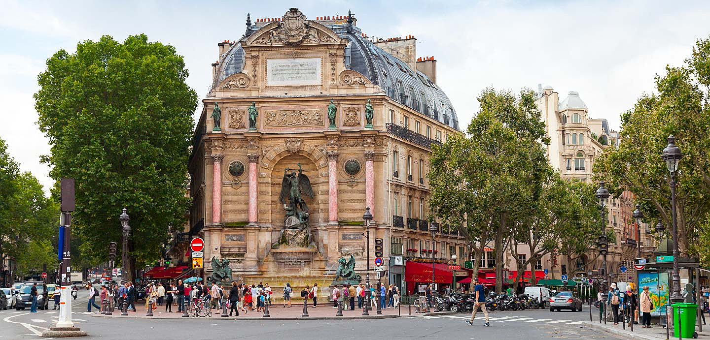  Paris
- real estate paris 5th arrondissement - engel volkers