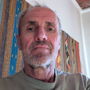 default image