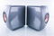 KEF   LS50 Bookshelf Speakers;   Limited Edition Titani... 3