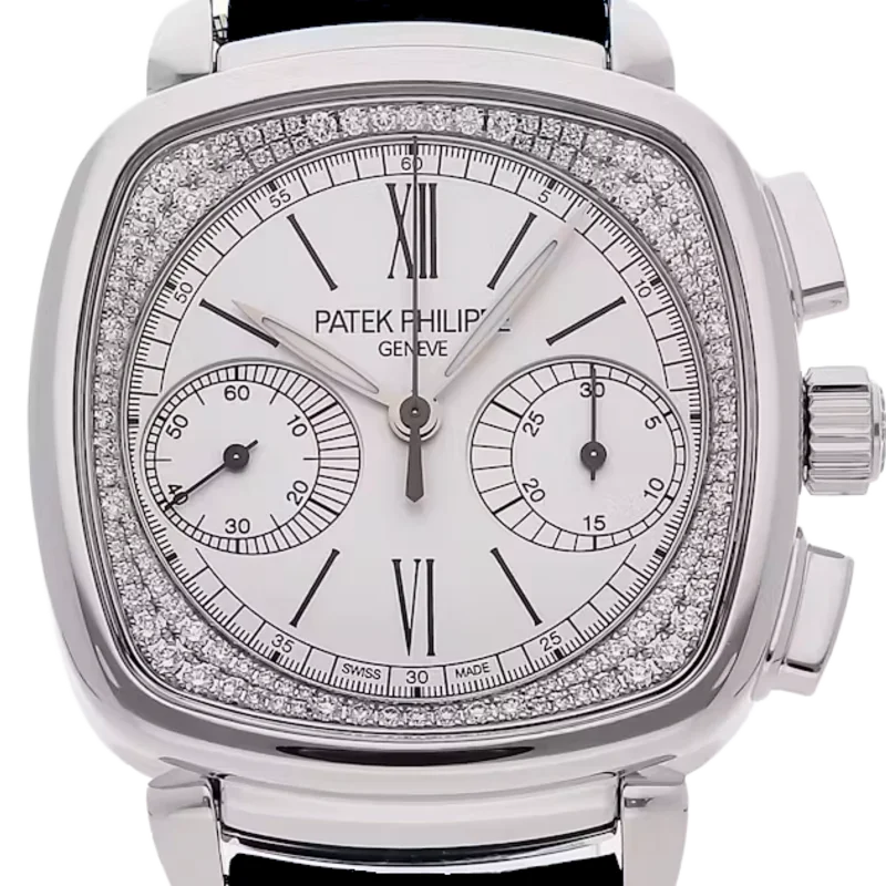 Complications 7071G-001, image 1