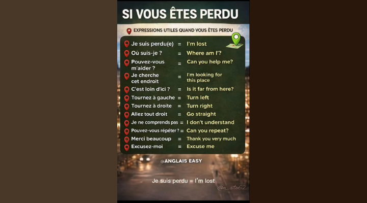 Main Content Image