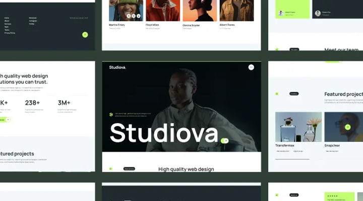 Main Content Image