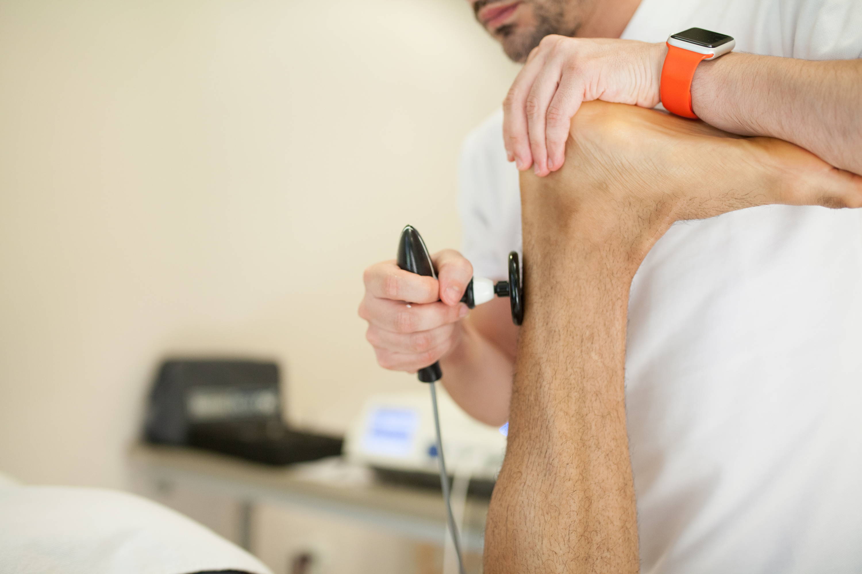 physical therapy for achilles tendonitis