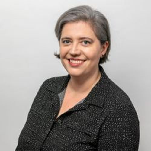 Talya  Lerman