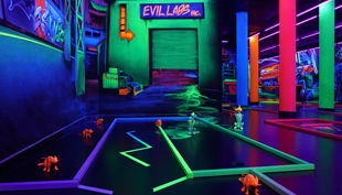 bester geburtstagde schwarzlichthelden mainz bahn modell tiere bunt