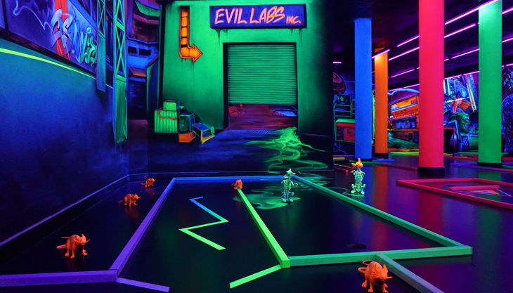 bester geburtstagde schwarzlichthelden mainz bahn modell tiere bunt