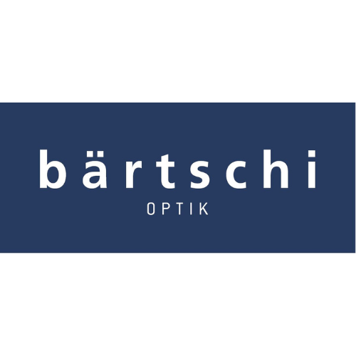 Bärtschi Optik
