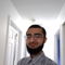 Remote Spring expert - Habibullah A.