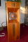 Beauhorn Speakers Virtuoso With Lowther DX4 Drivers 2