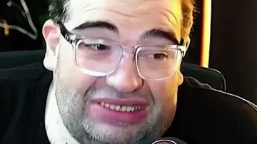 Main Content Image