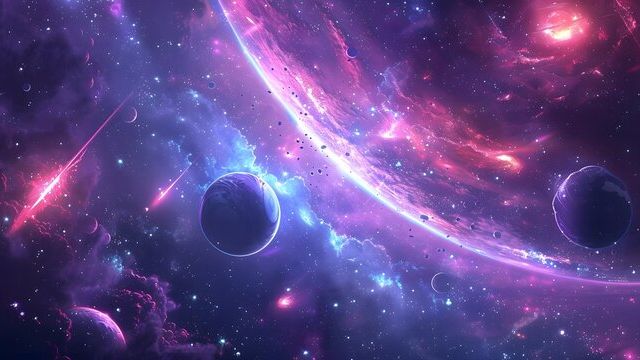врар вар ва