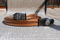 Wireworld Electra 7 Power Cord 3m Excellent Condition 2