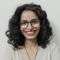 Remote D3.js engineer - Vaishali D.