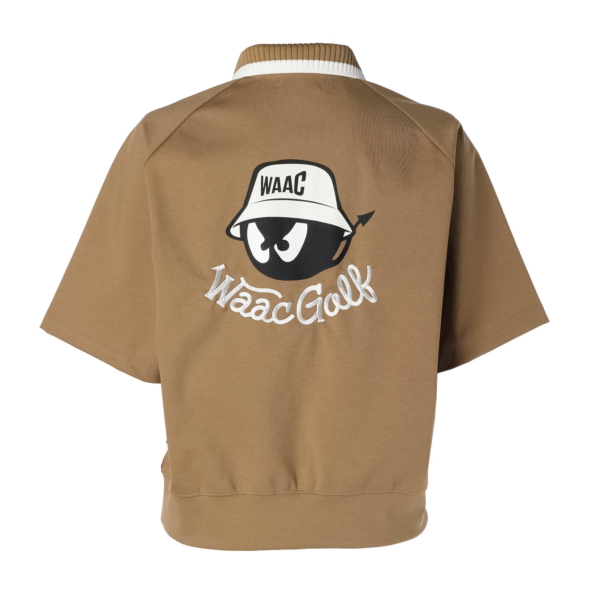 waactrendnews 24ss brand