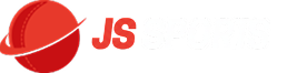JS Sports