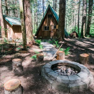 New Home Down Payment
