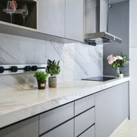 hnc-concept-design-sdn-bhd-minimalistic-modern-malaysia-selangor-dry-kitchen-wet-kitchen-interior-design