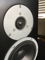 Dynaudio Excite X-14A Active Speakers 2