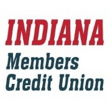Indiana Members Credit Union logo on InHerSight