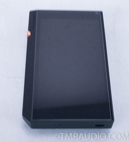 Pioneer  XDP-300R Portable Digital Audio Player; 32GB; ...