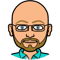 Remote Deno consultant - Michael R.
