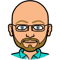 Michael R., Azure Data Factory freelance developer