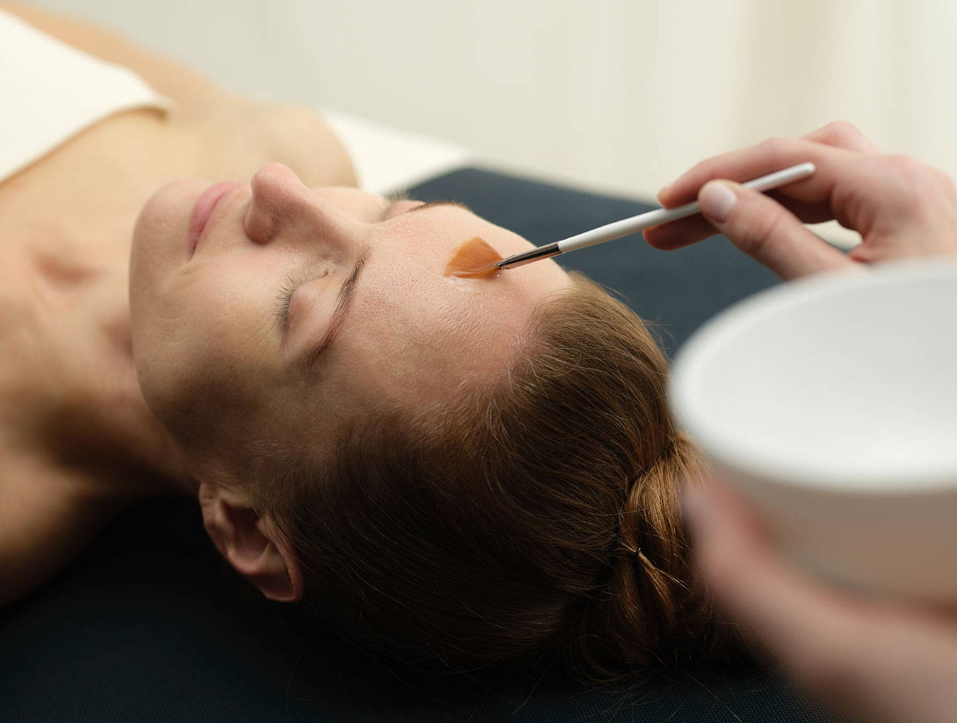 Sublime Skin Super Peel