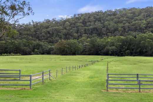 Reibey Estate | Jomaa Hospitality Weddings