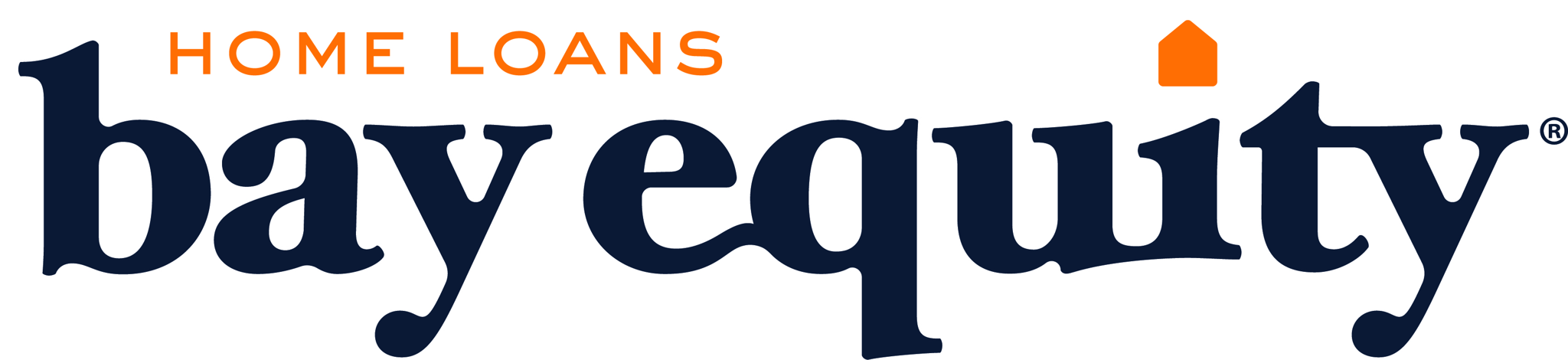 Bay Equity