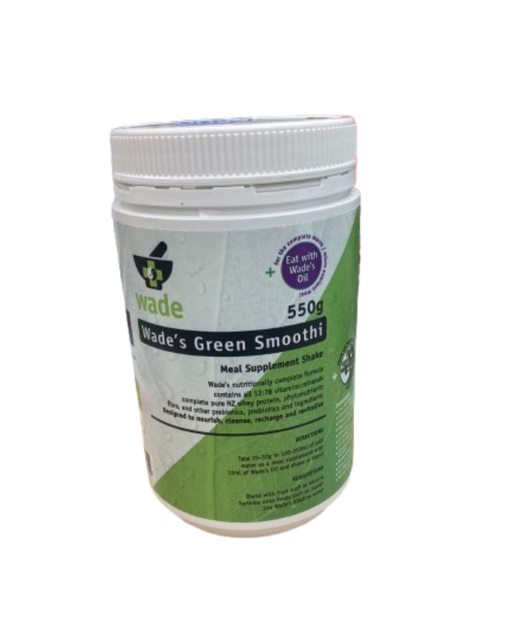 Web_Photo_Editor (1)