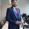 Remote Ocm coder - Aju K.