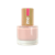 Le Doux Rose Givré 675 - Vernis à ongles