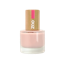 Le Doux Rose Givré 675 - Vernis à ongles