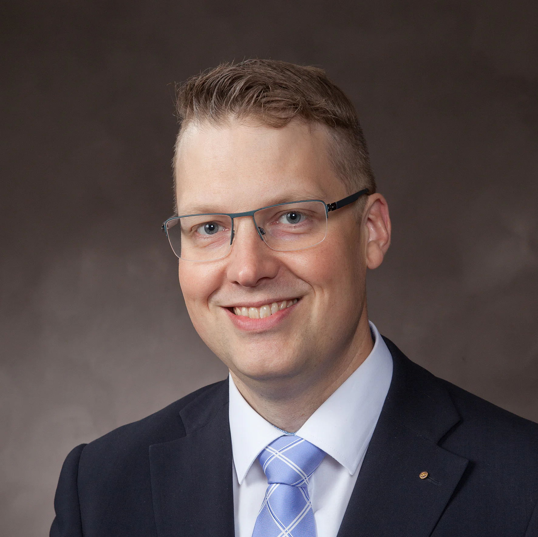 Ville-Pekka Jokela