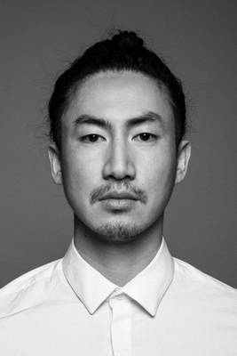 Chuy Nguyen
