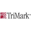 TriMark USA logo on InHerSight