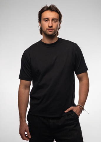Matteo Catalano