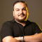 Remote Post Launch iteration expert - Ruhat B.