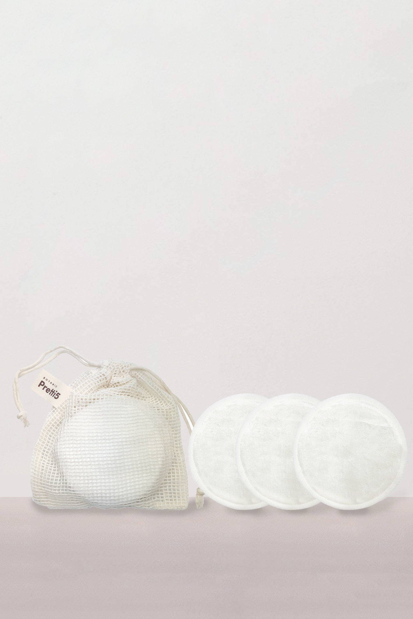 Pretti5_Rewards_Cotton Pads