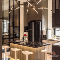 zoge-interior-build-contemporary-modern-malaysia-perak-dry-kitchen-interior-design