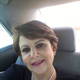 Magda Marinho