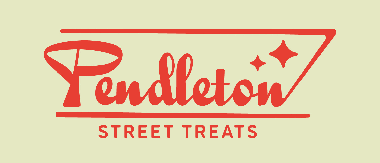 Pendelton Street Treats — photo from hotplate.com