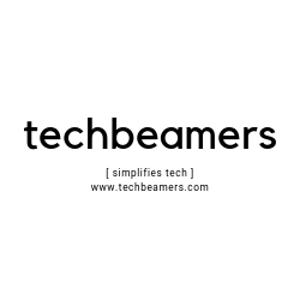 techbeamers Avatar